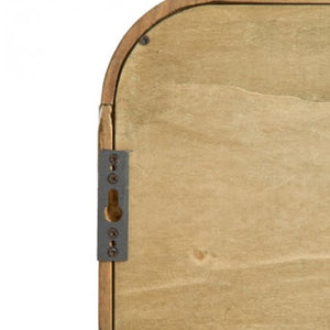 RM Soho Mirror (90 x 60 cm)