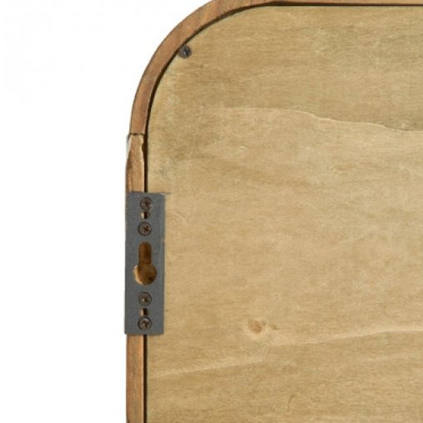 RM Soho Mirror (90 x 60 cm)