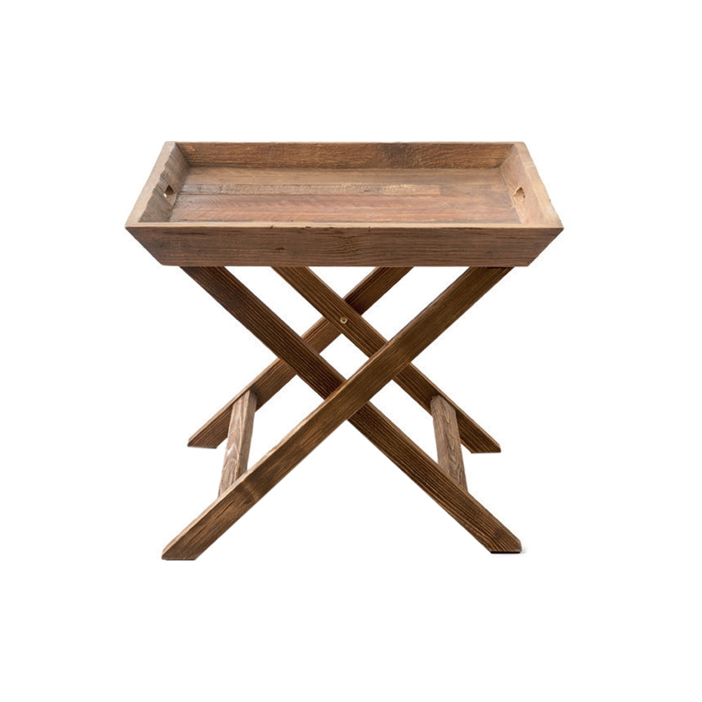 RM Pelham Bay Table (60 cm)