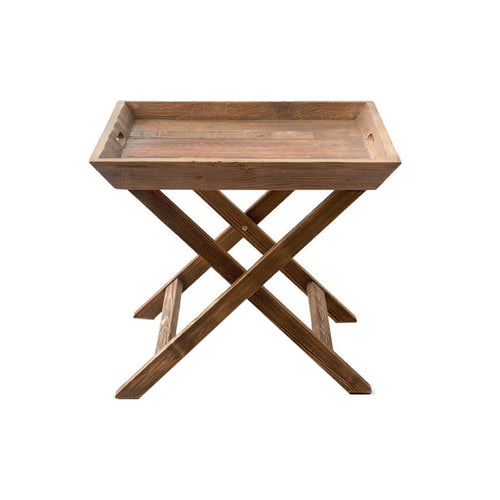 RM Pelham Bay Table (60 cm)