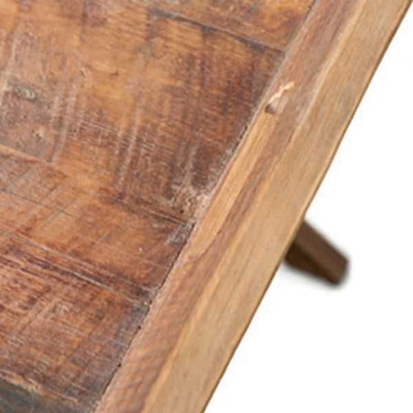 RM Pelham Bay Table (60 cm)