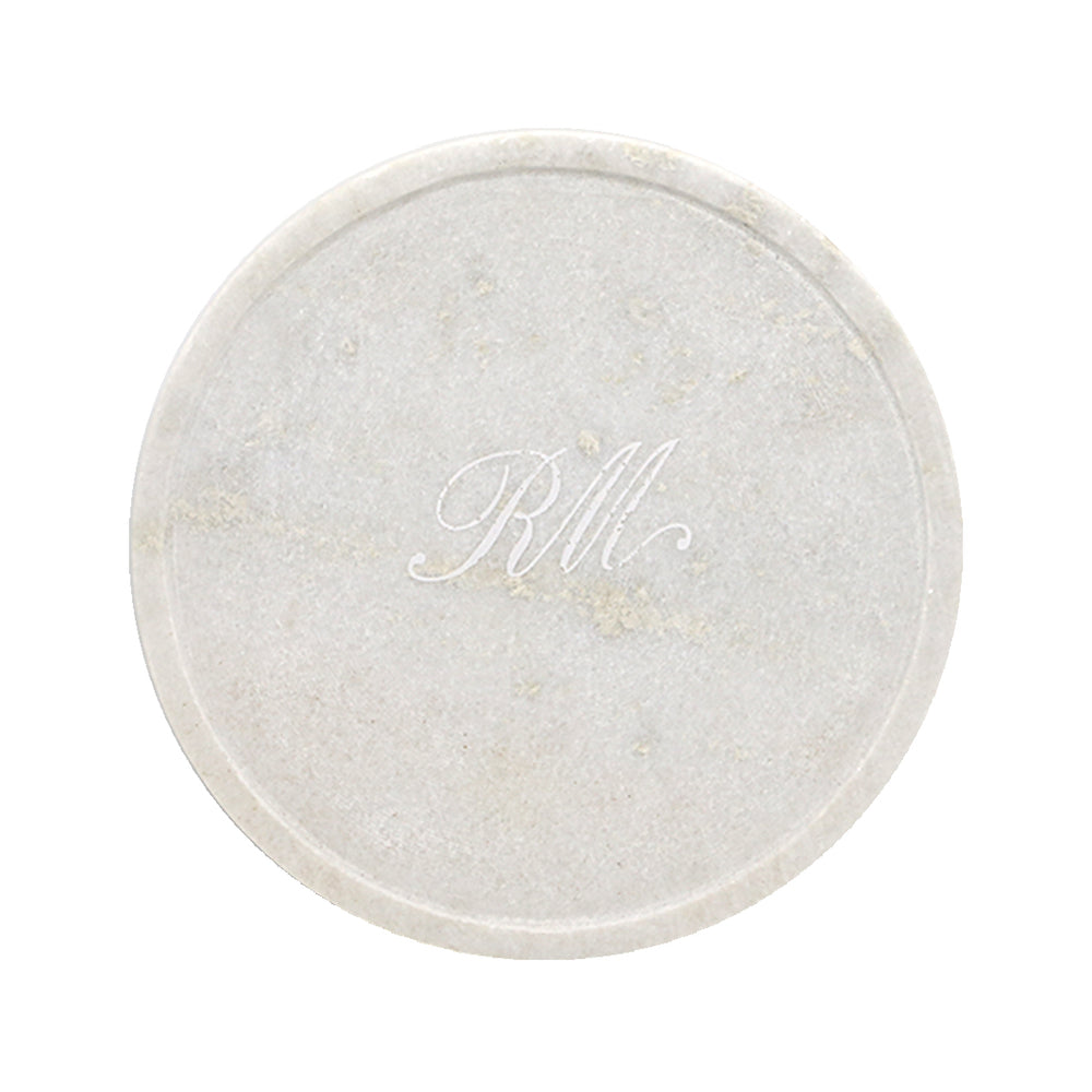 RM Firenze deco plate d28cm