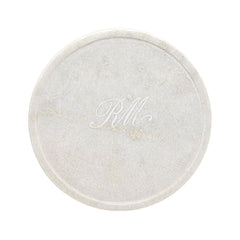 RM Firenze deco plate d28cm