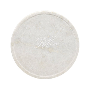 RM Firenze deco plate d28cm