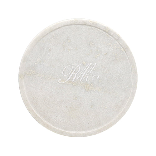 RM Firenze deco plate d28cm