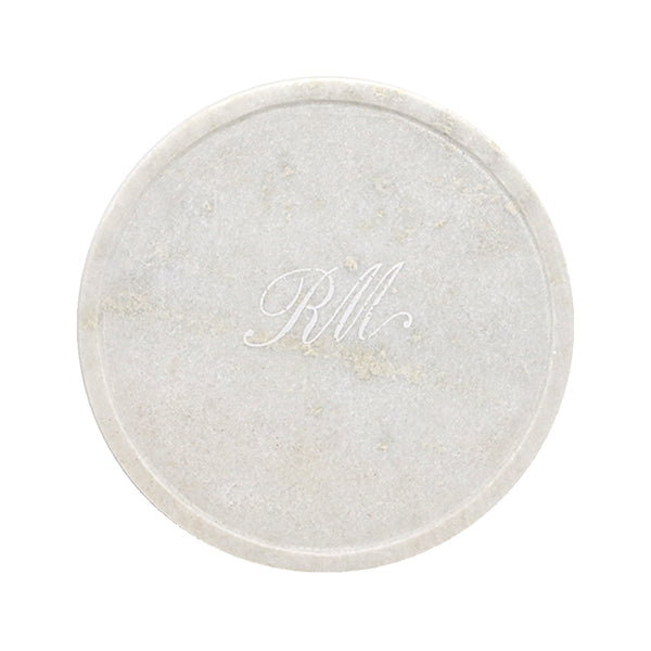 RM Firenze deco plate d28cm