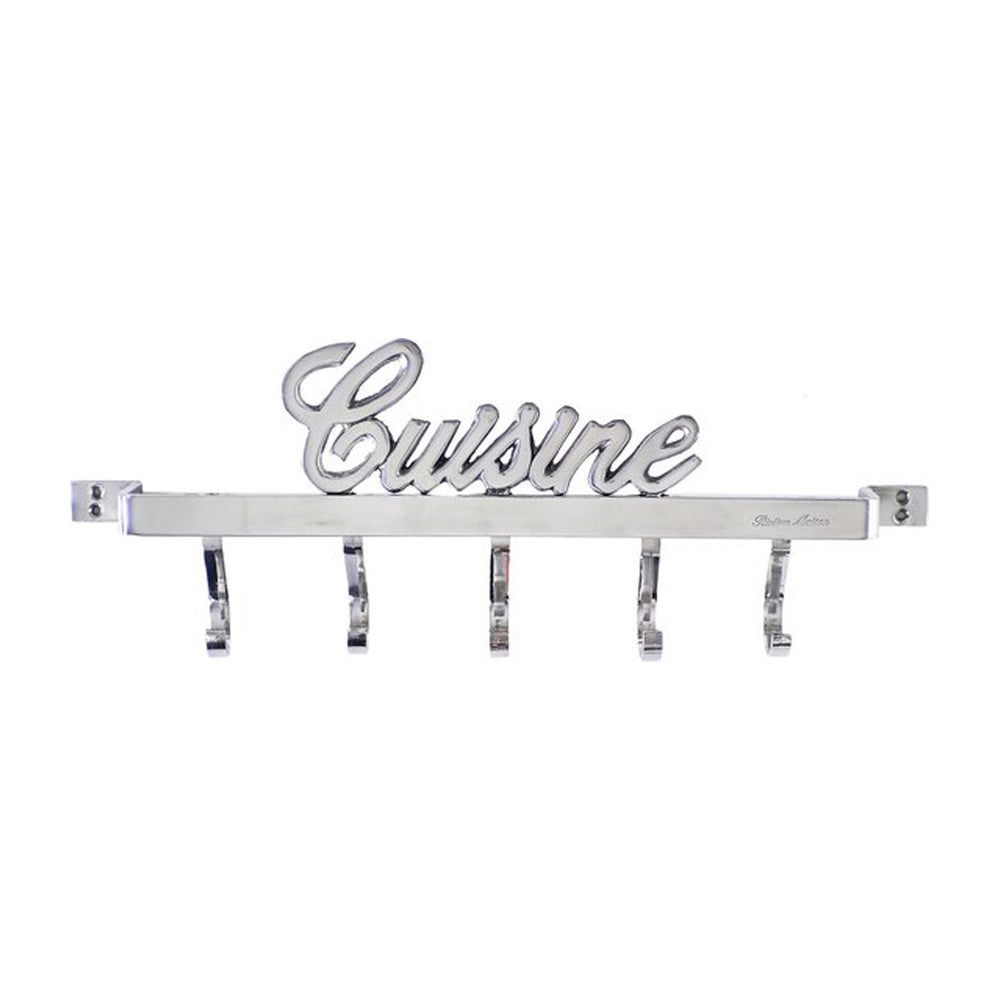 RM Cuisine Hanger (54 cm)
