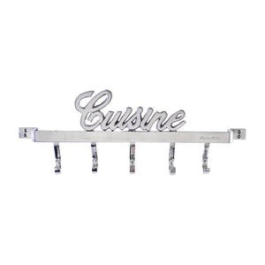 RM Cuisine Hanger (54 cm)