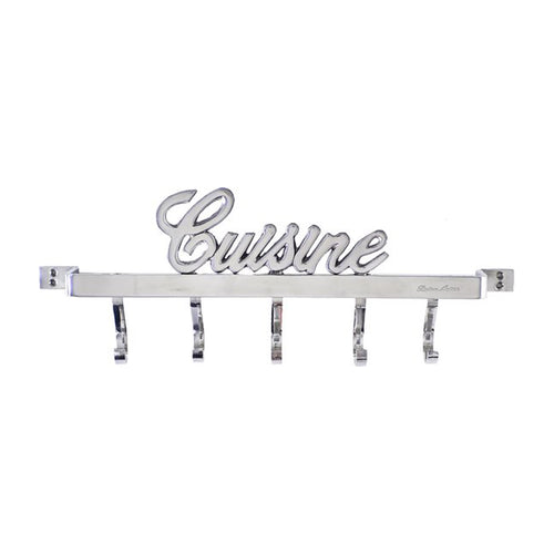 RM Cuisine Hanger (54 cm)
