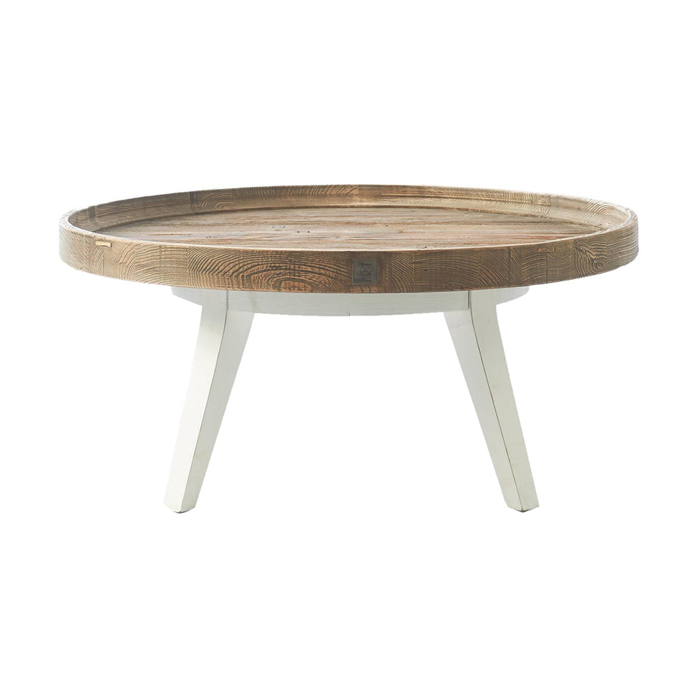 RM Lindholm Coffee Table (90 cm)