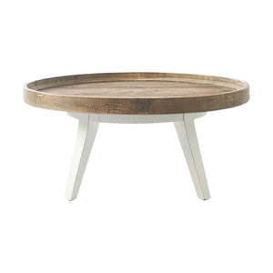 RM Lindholm Coffee Table (90 cm)