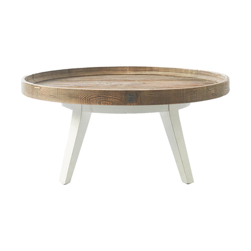 RM Lindholm Coffee Table (90 cm)
