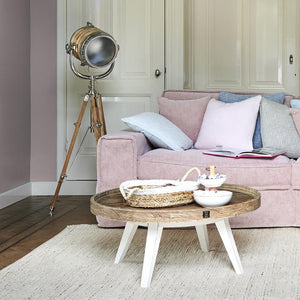 RM Lindholm Coffee Table (90 cm)