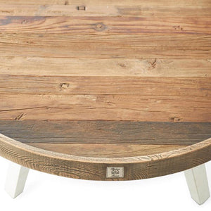 RM Lindholm Coffee Table (90 cm)