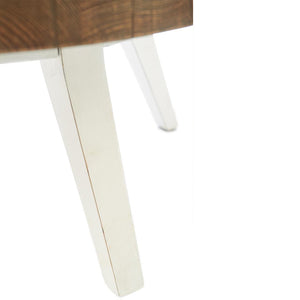 RM Lindholm Coffee Table (90 cm)