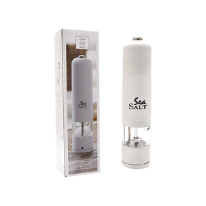 RM Electric Sea Salt Mill (22 cm)