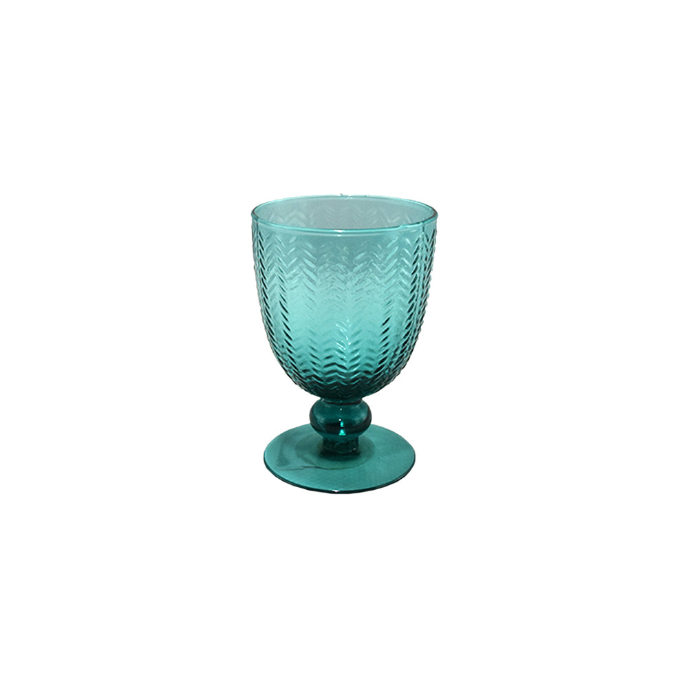 Blue Glass (25 cl)