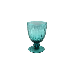 Blue Glass (25 cl)