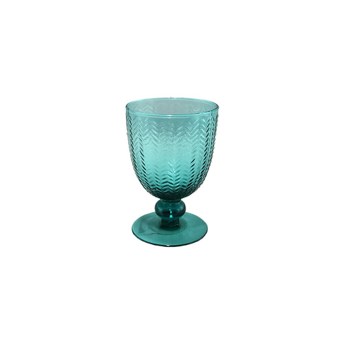 Blue Glass (25 cl)