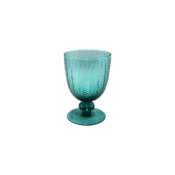 Blue Glass (25 cl)