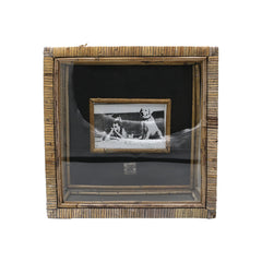 RM Cabot Cove Box S