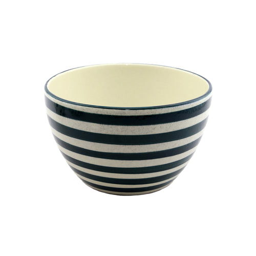 Terracotta Salad Bowl (28 cm)