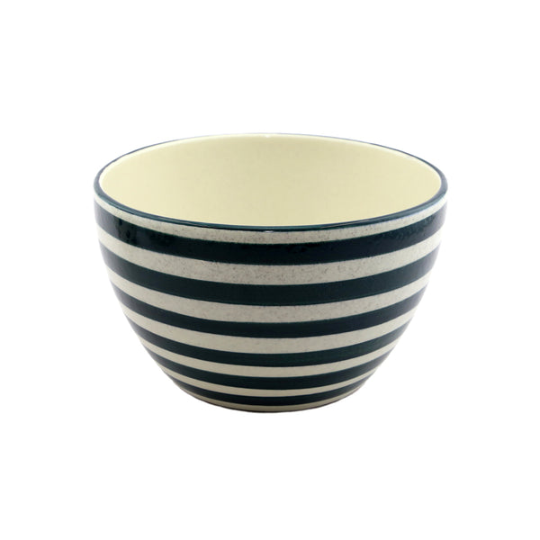 Terracotta Salad Bowl (28 cm)