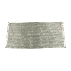 RM Benavente Carpet