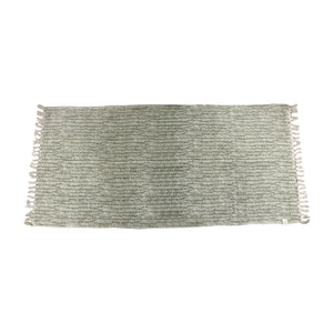 RM Benavente Carpet