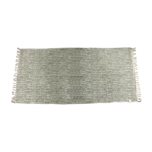 RM Benavente Carpet