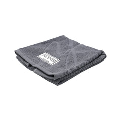 RM Spa towel stone 50x30cm