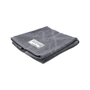 RM Spa towel stone 50x30cm