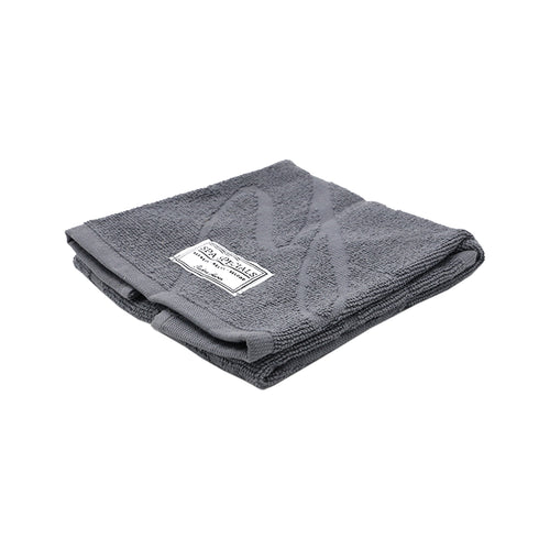 RM Spa towel stone 50x30cm