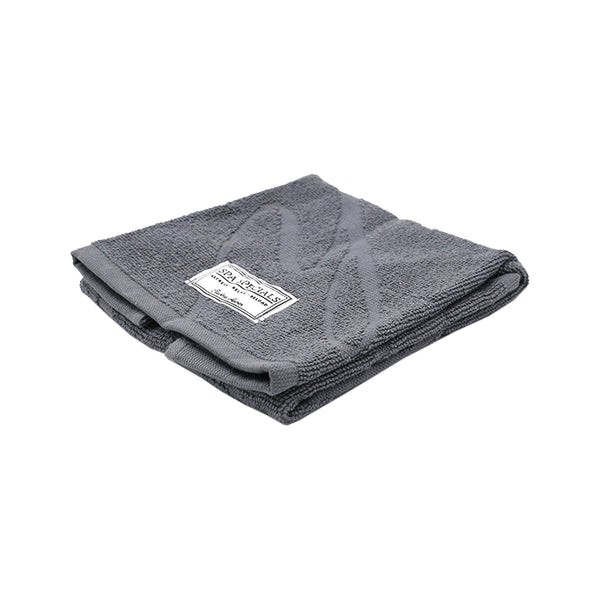 RM Spa towel stone 50x30cm