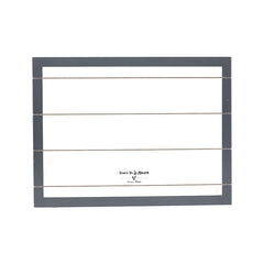 RM Diner Placemat (45 cm)