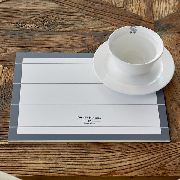 RM Diner Placemat (45 cm)