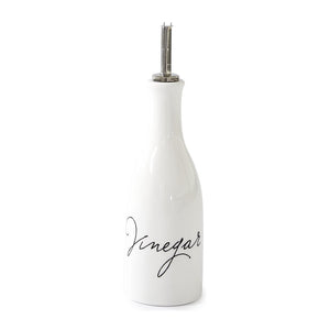 RM Vinegar Bottle (25 cm)