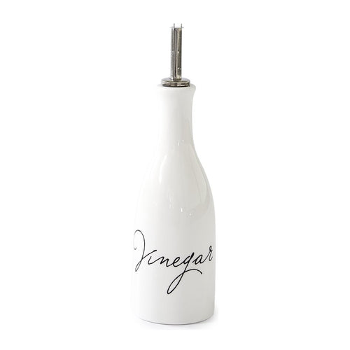 RM Vinegar Bottle (25 cm)