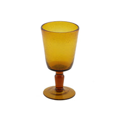 Amber Glass (35 cl)