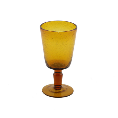 Amber Glass (35 cl)