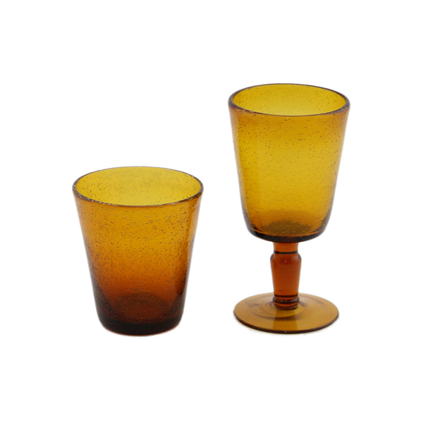 Amber Glass (35 cl)