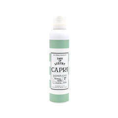 RM Capri Luxury Shower Foam (200 ml)