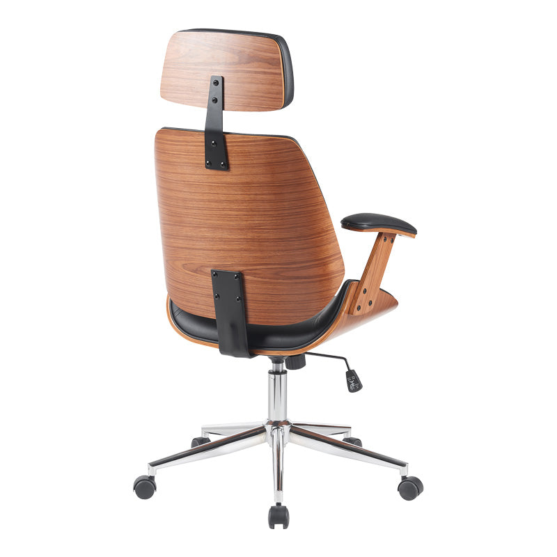 Fetseno Office Chair (113.5 cm)