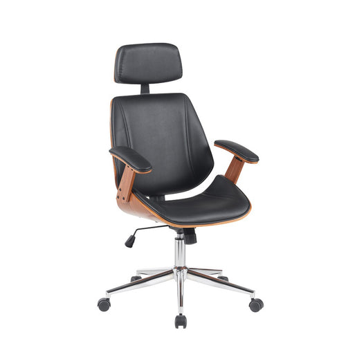 Fetseno Office Chair (113.5 cm)