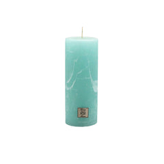 RM Rustic Magical Candle