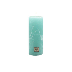 RM Rustic Magical Candle