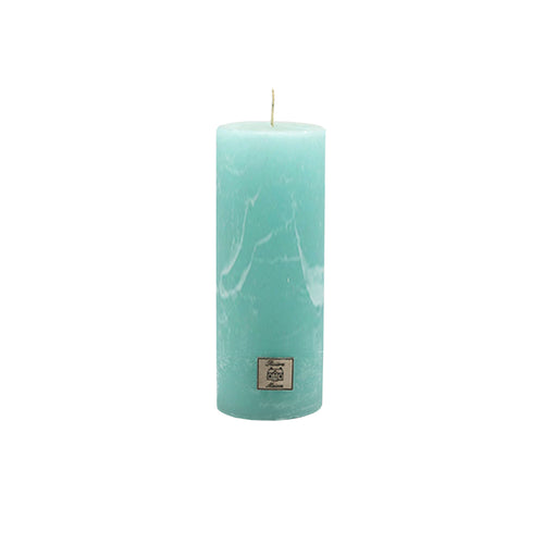 RM Rustic Magical Candle