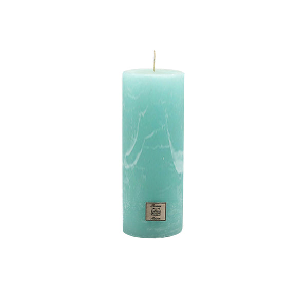 RM Rustic Magical Candle