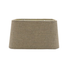 RM Rectangular Lampshade (25 cm)