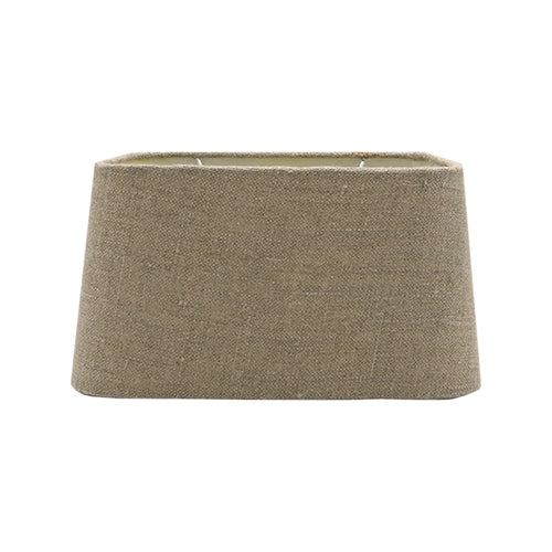 RM Rectangular Lampshade (25 cm)